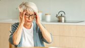 Μπλέικ Λάιβλι: Η πρώτη ανάρτηση μετά την απόφαση του δικαστηρίου για τη μήνυση του Τζάστιν Μπαλντόνι Και το λευκό φόρεμα στην πρώτη της επίσημη εμφάνιση μετά τη δίκη.