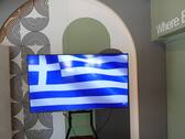 Με τη μαθητική παρέλαση τίμησε η Αθήνα την Εθνική Επέτειο της 28ης Οκτωβρίου, δείτε φωτογραφίες και βίντεο Ελλαδα Με τη μαθητική παρέλαση τίμησε η Αθήνα την Εθνική Επέτειο της 28ης Οκτωβρίου, δείτε φωτογραφίες και βίντεο Με λαμπρότητα η Αθήνα γιόρτασε σήμερα την Εθνική Επέτειο του «ΟΧΙ» - Άνοιξε ο σταθμός του μετρό «Σύνταγμα» μετά την ολοκλήρωση της μαθητικής παρέλασης