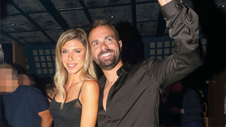 ilias-vrettos