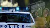 Χειροπέδες σε 65χρονο για παράνομη υλοτομία στη Θεσσαλονίκη - Έκοβε δέντρα στο δάσος της Αρέθουσας Κατηγορούνται δύο ακόμη άτομα, ένας 62χρονος κι ένας 49χρονος - Δείτε φωτογραφίες