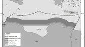 Εικοσιπέντε χώρες καλούν να τερματιστεί άμεσα ο πολέμος στη Γάζα Σε κοινή τους δήλωση καταδικάζουν το μοντέλο διανομής βοήθειας της ισραηλινής κυβέρνησης