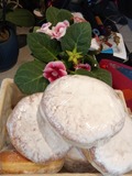 Συνταγή για ρεβίθια λεμονάτα με πράσο στ... Συνταγή για ρεβίθια λεμονάτα με πράσο στην κατσαρόλα 06/05/2026, 08:1