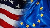 Στα 72 δισ. ευρώ τα αντίμετρα της Ευρώπης στους δασμούς Τραμπ