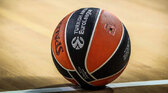 Με Ρεάλ ή Μπάγερν ο Ολυμπιακός στα playoffs της Euroleague Οι ερυθρόλευκοι θα μάθουν την αντίπαλό τους την Μεγάλη Παρασκευή - Στις 23 Απριλίου το πρώτο ματς στο ΣΕΦ - To πανόραμα των Playoffs