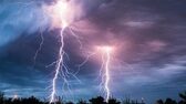 «Top-20»: Τα καλύτερα-χειρότερα «μαργαριτάρια» στο Ελληνικό Δημοσιογραφικό Διαδίκτυο (εβδομάδα 37η) Media «Top-20»: Τα καλύτερα-χειρότερα «μαργαριτάρια» στο Ελληνικό Δημοσιογραφικό Διαδίκτυο (εβδομάδα 37η) 17/04/2026 | 18:59