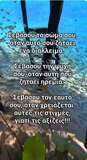 Η Κάρπαθος στα δέκα ομορφότερα μέρη του ... Η Κάρπαθος στα δέκα ομορφότερα μέρη του πλανήτη για το 2026, σύμφωνα με διεθνή ιστοσελίδα 09/08/2026, 10:30