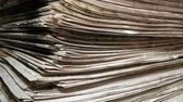 Ανάλυση: Γιατί ο Τραμπ θέλει να τελειώνει «εδώ και τώρα» τον πόλεμο με το Ιράν, ο κινεζικός παράγοντας πίσω από την πίεση για συμφωνία Κοσμος Ανάλυση: Γιατί ο Τραμπ θέλει να τελειώνει «εδώ και τώρα» τον πόλεμο με το Ιράν, ο κινεζικός παράγοντας πίσω από την πίεση για συμφωνία Η επίσκεψη στο Πεκίνο στις 14 και 15 Μαΐου, τα Στενά του Ορμούζ και ο φόβος να εμφανιστεί ο Αμερικανός πρόεδρος αποδυναμωμένος απέναντι στον πρόεδρο της Κίνας, Σι Τζινπίνγκ