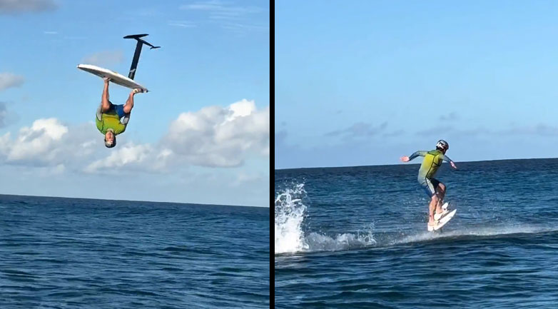 782backflip