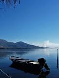 Οι 10 «ήσυχες» παραλίες της Νάξου Travel.gr Οι 10 «ήσυχες» παραλίες της Νάξου Σε ένα από τα πιο αγαπημένα και κοσμοπολίτικα νησιά των Κυκλάδων υπάρχουν πάντα τα σημεία για ηρεμία και χαλάρωση.