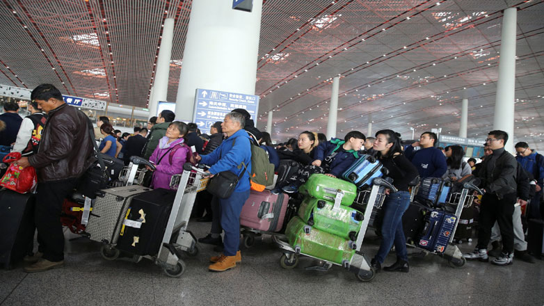 30chinafly1-web-superJumbo
