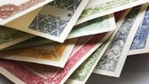 Η εφημερίδα που προσέλαβε ως δημοσιογράφ... Η εφημερίδα που προσέλαβε ως δημοσιογράφο το ChatGPT 19/06/2025, 08:00