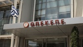 ΟΠΕΚΕΠΕ: Εξεταστική επιτροπή από το 1998 έως σήμερα προτείνει η ΝΔ