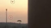 Η χρονιά που το καλοκαίρι δεν ήρθε: «Ο ήλιος ανέτελλε κάθε πρωί λες κι ήταν μέσα σε ένα σύννεφο καπνού» Marie Claire Η χρονιά που το καλοκαίρι δεν ήρθε: «Ο ήλιος ανέτελλε κάθε πρωί λες κι ήταν μέσα σε ένα σύννεφο καπνού» Τα ακραία καιρικά φαινόμενα του 1816, που ξέσπασαν μετά από μεγάλη έκρηξη ηφαιστείου, πυροδότησαν λιμούς, επιδημίες, εξεγέρσεις και ενέπνευσαν τη Μέρι Σέλεϊ, τον Λόρδο Μπάιρον και τον Τζον Πολιντόρι να γράψουν λογοτεχνικά έργα με διαχρονική δύναμη