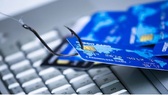 Αυτή την Κυριακή με το Όσοι από εσάς επιλέξουν να αγοράσουν  με τις προσφορές (4,25€) αυτήν την εβδομάδα παίρνουν :