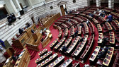 Παραιτήθηκε ο γραμματέας της Ν.Ε Ηρακλείου ΠΑΣΟΚ λόγω ΟΠΕΚΕΠΕ - Επέστρεψε χρήματα επιδότησης «λόγω ευθιξίας» Ο κ. Αντωνόπουλος, στέλεχος του ΠΑΣΟΚ στην Κρήτη, ζητά παράλληλα και την αναστολή της κομματικής του ιδιότητας