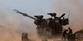 Επίσκεψη του Αρχηγού ΓΕΑ στις ΗΠΑ: Συζητήθηκε το πρόγραμμα για την παραλαβή των F-35
