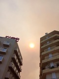 Πώς να «διαβάσετε» την προσωπικότητα κάποιου μέσα σε 10 δευτερόλεπτα Όλα έγκεινται σε μια μικρή συνειδητοποίηση.