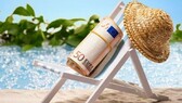 Πέντε προορισμοί στην ηπειρωτική Ελλάδα ... Πέντε προορισμοί στην ηπειρωτική Ελλάδα που θυμίζουν... νησί 27/05/2025, 15:30