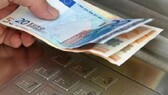 Η Microsoft αποκάλυψε τις 40 δουλειές πο... Η Microsoft αποκάλυψε τις 40 δουλειές που θα “κλέψει” η ΑΙ και τις 40 που δεν κινδυνεύουν 05/08/2025, 10:06