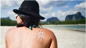 Ποια είναι η νόσος Lyme με την οποία δίνει μάχη η Μπέλα Χαντίντ Ο ΕΟΔΥ εξηγεί ποια είναι τα συμπτώματα της ύπουλης πάθησης που ταλαιπωρεί το γνωστό μοντέλο και πώς μπορείτε να προστατευθείτε