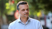 Δούκας: Στόχος μας είναι κάθε πολίτης να έχει άμεση πρόσβαση, σε 15 λεπτά με τα πόδια ή το ποδήλατο, στα θεμελιώδη