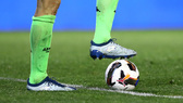 Champions League: Οι ήρωες του Μονάχου έγιναν ήδη τοιχογραφία στο Παρίσι - Δείτε φωτογραφία Τα νιάτα των Παριζιάνων, Ντεζιρέ Ντουέ και Μπράντλει Μπαρκολά, θα μείνουν για πάντα στην ιστορία, μετά την κατάκτηση του παρθενικού Champions League της Παρί