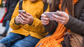  Marie Claire Η προπόνηση 12-3-30 που έχει γίνει viral στο TikTok είναι ιδανική για όσους θέλουν αποτελέσματα χωρίς εξάντληση Γιατί αυτή η απλή φόρμουλα έγινε η νέα αγαπημένη του fitness κόσμου.