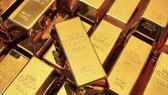 Σύμβαση δωρεάς για την εκτέλεση εργασιών στον Πύργο Προσφορίου στην Ουρανούπολη με την Ελληνικός Χρυσός