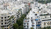 ΠΟΜΙΔΑ για την τραπεζική καταβολή ενοικίων: «Χαράτσι 5% στους ιδιοκτήτες για την ασυνέπεια των ενοικιαστών τους»