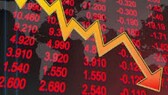 Οι Γάλλοι ακτιβιστές που κρατούνται στο Ισραήλ θα απελαθούν αύριο και την Παρασκευή
