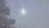 Η NASA προειδοποιεί ότι αστεροειδής θα πλησιάσει σήμερα (3/9) τη Γη με τρομακτική ταχύτητα Αστεροειδής αναμένεται να πλησιάζει την Τετάρτη (3/9) την Γη με τρομακτική ταχύτητα