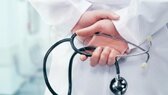 Διαμαρτυρία της ΠΟΣΣΑΣΔΙΑ για τις διαδικασίες χορήγησης άμορφων επιθεμάτων προς τους διαβητικούς