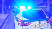 Silver alert για εξαφάνιση 43χρονου από το Κερατσίνι Έφυγε για να μεταβεί στην εργασία του, στον Ταύρο και έκτοτε, δεν έχει δώσει σημεία ζωής