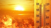 Ιαπωνία: Καύσωνας και υψηλές θερμοκρασίες με 3 νεκρούς