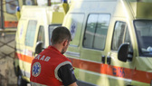 «Εφιάλτης» για υγειονομικούς και ασθενείς η κατάσταση στα νησιά – Τι καταγγέλλει ο πρόεδρος της ΟΕΝΓΕ Ο πρόεδρος της ΟΕΝΓΕ, Γιάννης Γαλανόπουλος, κάνει λόγο για μία κατάσταση που «έχει ξεπεράσει κάθε όριο αντοχής» - «Η δραματική υποστελέχωση και η πολιτική των διαρκών μετακινήσεων γιατρών οδηγούν σε συνθήκες που πλέον αυξάνουν εκθετικά τον κίνδυνο για την υγεία και τη ζωή των ασθενών αλλά