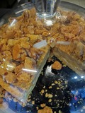 Από ζυμαρικά μέχρι σαλάτες: Η κρεμώδης pesto που ταιριάζει παντού Cantina Από ζυμαρικά μέχρι σαλάτες: Η κρεμώδης pesto που ταιριάζει παντού H νέα Pesto Barilla Basilico με Mozzarella di Bufala Campana ΠΟΠ ενώνει δύο εμβληματικά προϊόντα της ιταλικής γαστρονομίας: τον αρωματικό βασιλικό και τη διάσημη mozzarella από βουβαλίσιο γάλα