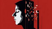 Δέκα plus size μοντέλα που έφεραν την επανάσταση στη μόδα Η βιομηχανία της μόδας φαίνεται τελικά ότι θέλει να αφήσει χώρο στο "φυσιολογικό" σώμα!