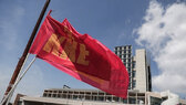 ΚΚΕ: Η Κυβέρνηση δεν έχει στόχο τη βελτίωση των Υπηρεσιών Υγείας, αλλά τη συγκάλυψη των διαχρονικών ευθυνών της για την τραγική κατάσταση στο ΕΣΥ