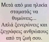 Benda Redstone 550 R2: «Πολυεργαλείο» δουλειάς και διασκέδασης (+video) Newsauto.gr Benda Redstone 550 R2: «Πολυεργαλείο» δουλειάς και διασκέδασης (+video) Η Benda περνάει την τεχνολογική της υπεροχή στα ATV και το Redstone 550 R2 είναι έτοιμο να εξερευνήσει κάθε γωνιά της όμορφης χώρας μας.