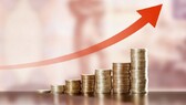 Εμπορικός Σύλλογος Αθηνών: Να καταβληθούν οι συντάξεις και τα επιδόματα του Απριλίου πριν τη Μεγάλη Εβδομάδα