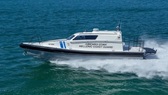 Το πιο απρόσμενο ταξιδιωτικό deal: Κρουαζιερόπλοιο προσφέρει «χρυσά διαβατήρια» σε όσους θέλουν να επισκεφτούν όλο τον κόσμο Οι τιμές των «χρυσών διαβατηρίων» προσαρμόζονται ανάλογα με την ηλικία, έτσι όσο μεγαλώνεις, τόσο λιγότερα χρήματα πληρώνεις, για τον γύρο του κόσμου