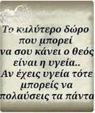 Τι μαγειρεύουμε με ένα κιλό μανιτάρια; 5 φαγητά και πόσο μας κοστίζουν Cantina Τι μαγειρεύουμε με ένα κιλό μανιτάρια; 5 φαγητά και πόσο μας κοστίζουν Τι μαγειρεύουμε με ένα κιλό μανιτάρια; Πέντε διαφορετικά φαγητά, με ποσότητες, μερίδες και ενδεικτικό κόστος για κάθε συνταγή.