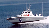 Το Λιμενικό απεγκλώβισε 76 πολίτες χθες ... Το Λιμενικό απεγκλώβισε 76 πολίτες χθες από τις φωτιές σε Πάτρα και Χίο 13/08/2025, 13:4