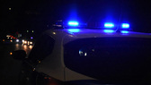 Βρετανός παιδόφιλος μετέτρεψε την αποθήκη του σπιτιού του σε τεράστιο οπλοστάσιο και τόπο λατρείας των Ναζί, βίντεο και φωτογραφίες Κοσμος Βρετανός παιδόφιλος μετέτρεψε την αποθήκη του σπιτιού του σε τεράστιο οπλοστάσιο και τόπο λατρείας των Ναζί, βίντεο και φωτογραφίες Σε έξι χρόνια φυλάκιση καταδικάστηκε ο 52χρονος Πολ Πέιτζ που είχε ήδη φυλακιστεί το 2023 για αδικήματα που σχετίζονται με εικόνες παιδικής κακοποίησης, πάνω από 600 όπλα και πολυάριθμα ναζιστικά σύμβολα βρέθηκαν στην αποθήκη του