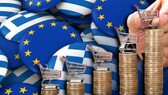 ΒΕΤΑ Χρηματιστηριακή – Αποτελέσματα 2025: Χρονιά ρεκόρ για τις εισηγμένες και συγκρατημένη αισιοδοξία για την συνέχεια Οικονομια ΒΕΤΑ Χρηματιστηριακή: Χρονιά ρεκόρ για τα αποτελέσματα των εισηγμένων και συγκρατημένη αισιοδοξία για την συνέχεια Το 2025 έκλεισε με ρεκόρ λειτουργικής και καθαρής κερδοφορίας - Τα μερίσματα που θα διανεμηθούν ξεπερνούν τα 6,1 δις ευρώ για πρώτη φορά