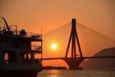 Καιρός: Ζέστη αλλά και αστάθεια τις επόμ... Καιρός: Ζέστη αλλά και αστάθεια τις επόμενες μέρες, έρχονται 38άρια 15/07/2026, 07:1