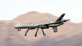 Πόσο έτοιμη είναι η Ελλάδα για πόλεμο με drones - Το θεσμικό πλαίσιο και οι δικαστικές προστριβές Η νέα, τεχνολογική επανάσταση που σηματοδοτεί η εκτεταμένη χρήση drones στην Ουκρανία έχουν αλλάξει άρδην το θέατρο του πολέμου- Τι γίνεται με την παραγωγή ελληνικών drone