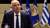 Tηλεφωνική επικοινωνία Δένδια με τον υπουργό Άμυνας των ΗΠΑ