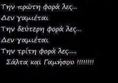  Κοσμος Συνελήφθη 28χρονος για τη δολοφονία της πρώην Βρετανίδας βουλευτή Αν Γουίντεκομπ Η αστυνομία απέκλεισε προς το παρόν το ενδεχόμενο τρομοκρατικού ή πολιτικού κινήτρου – Είχε προηγηθεί η σύλληψη και απελευθέρωση άλλου υπόπτου