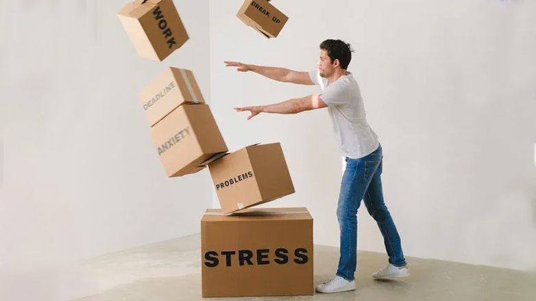 782440_Stress